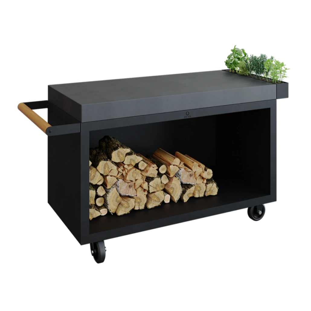 insula-masa-de-lucru-ofyr-negru-135-pro-mp-b-135-pro-cd