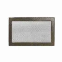 Negru Auriu 22/30