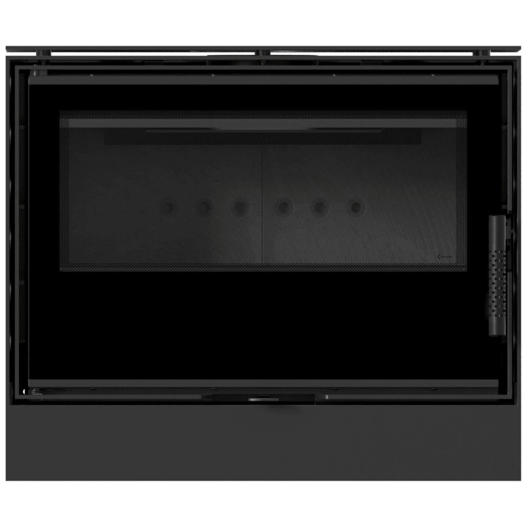 soba-otel-kari-70-8-kw-samota-neagra-kari70black