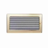 Aurita 24k 17/30 cu Jaluzea