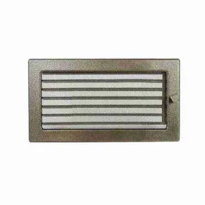 negru-auriu-1730-cu-jaluzea-30czx