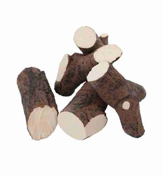 set-lemne-ceramice-mici-af-dc