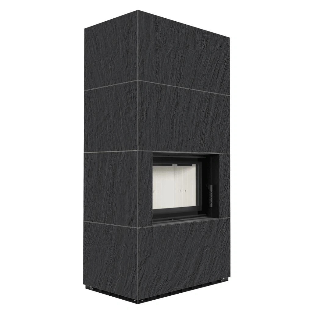flotek-box-8-kw-naturali-ardesia-cuarz-sinterizat-flokipfqnan