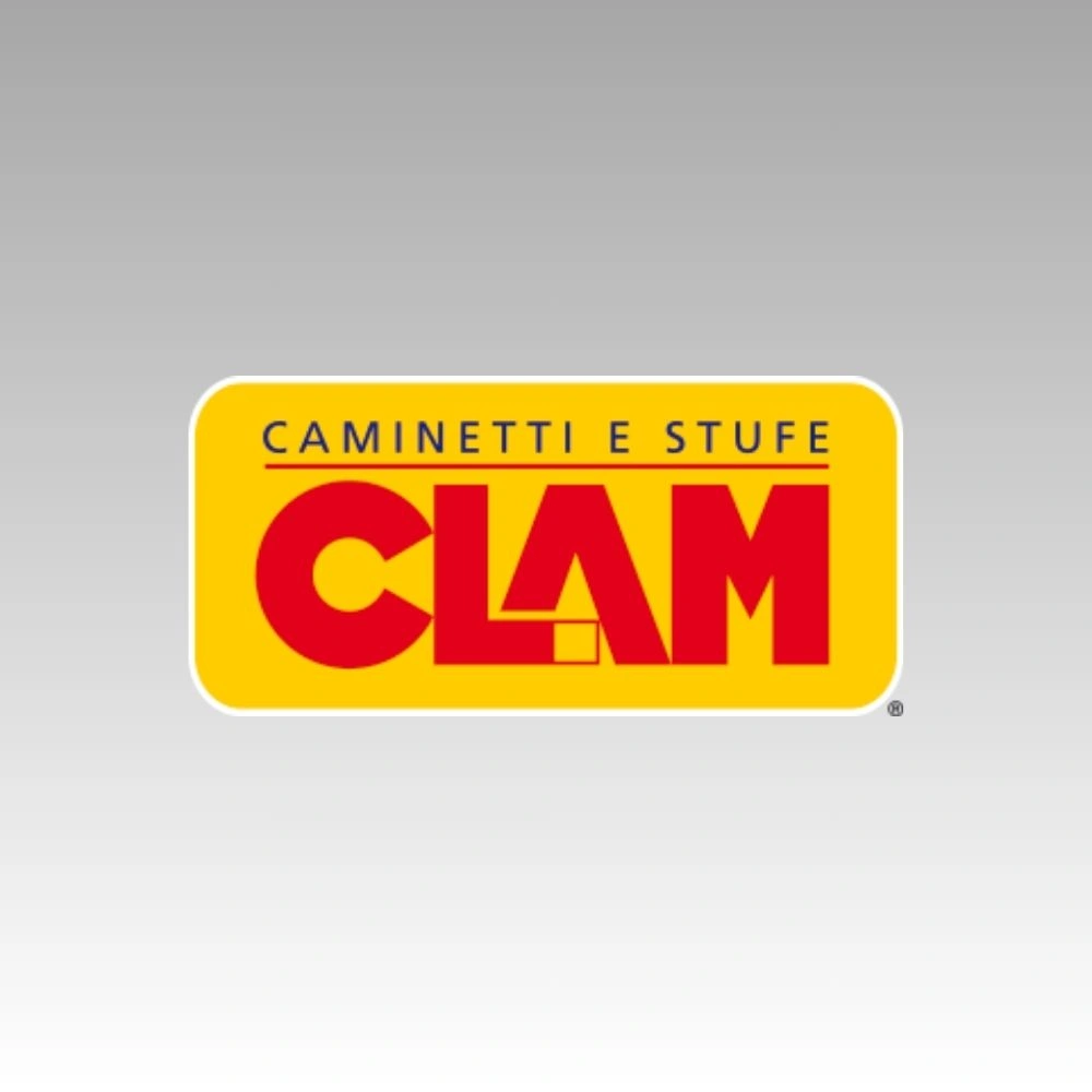 CLAM