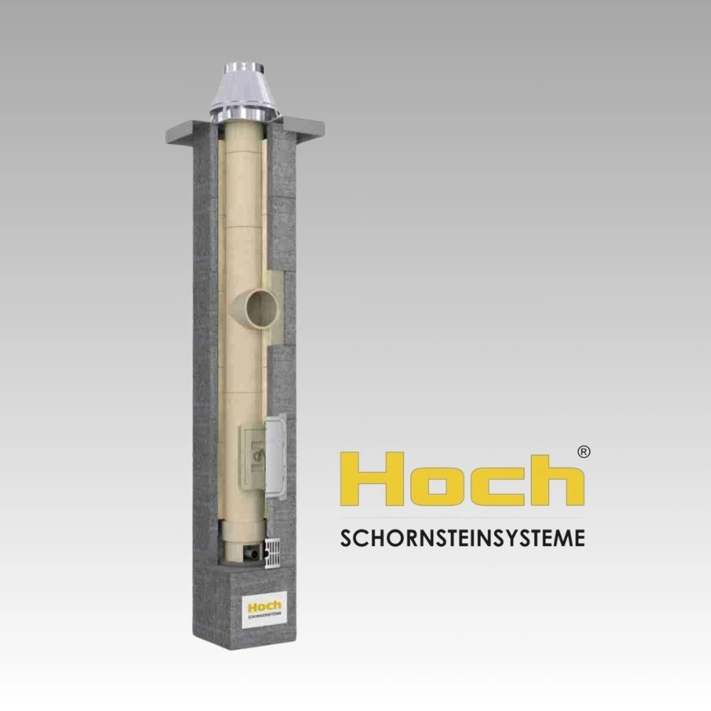 Hoch Universal