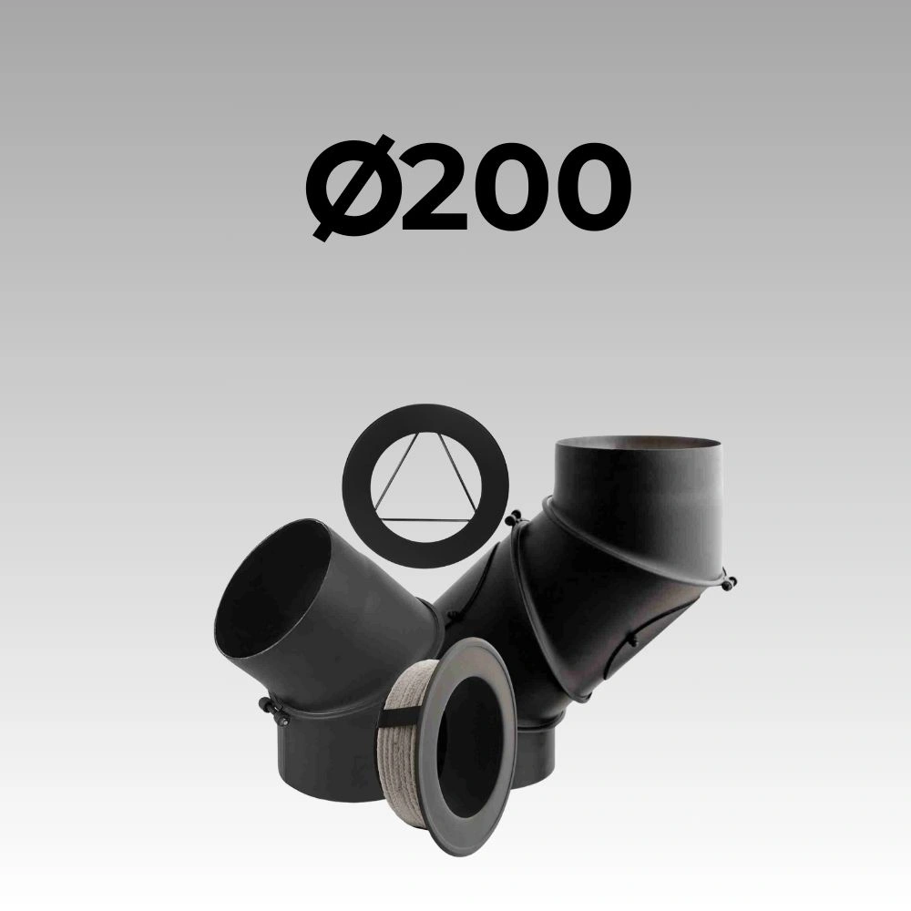 Burlane fi 220